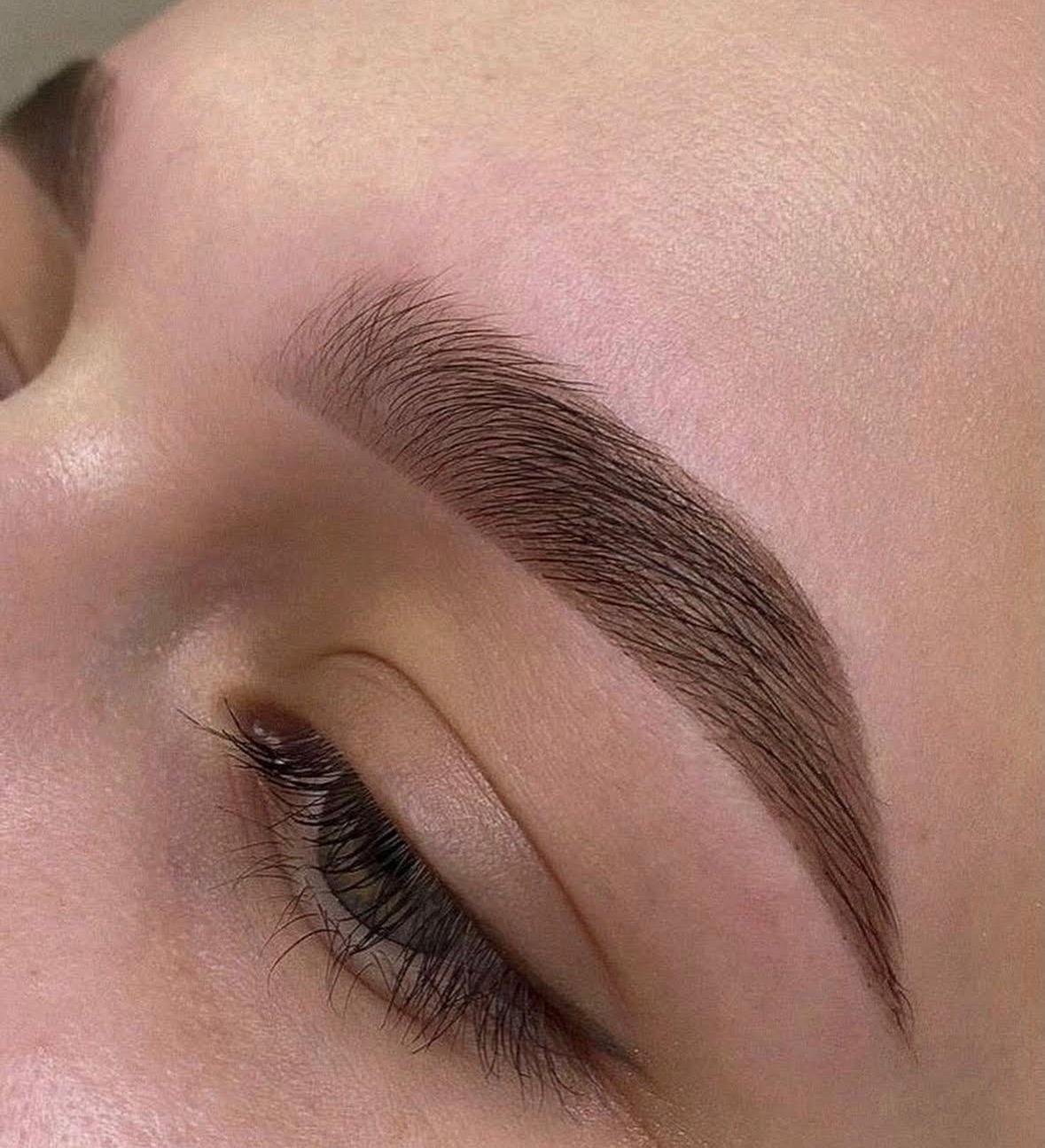 Beauty & Depilación - Cinnamon Nails Barcelona